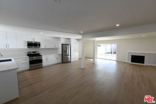 3125 Jacinto Avenue, Simi Valley, CA 93063