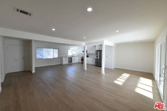 3125 Jacinto Avenue, Simi Valley, CA 93063