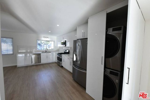 3125 Jacinto Avenue, Simi Valley, CA 93063