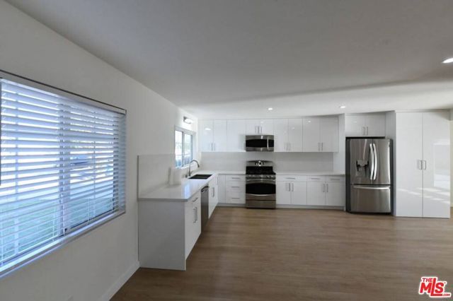 3125 Jacinto Avenue, Simi Valley, CA 93063