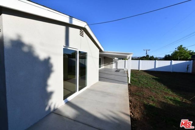 3125 Jacinto Avenue, Simi Valley, CA 93063