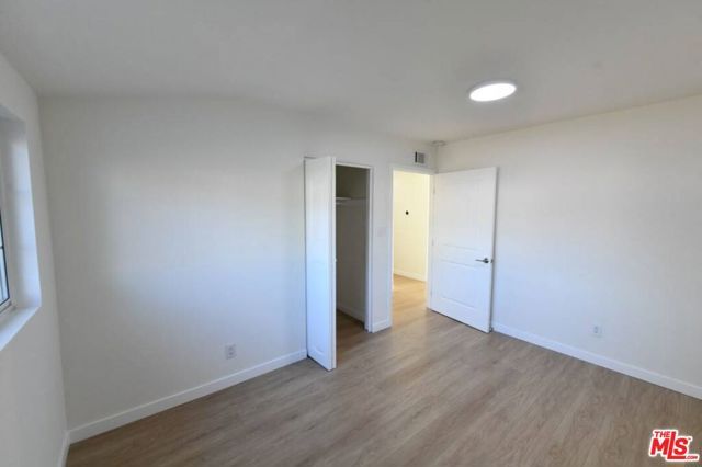3125 Jacinto Avenue, Simi Valley, CA 93063