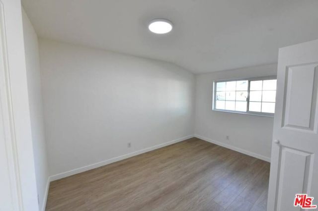 3125 Jacinto Avenue, Simi Valley, CA 93063