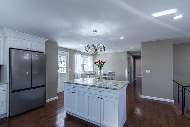 12 Whittier Drive, Coventry, RI 02816