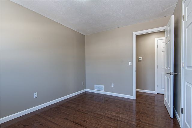 12 Whittier Drive, Coventry, RI 02816