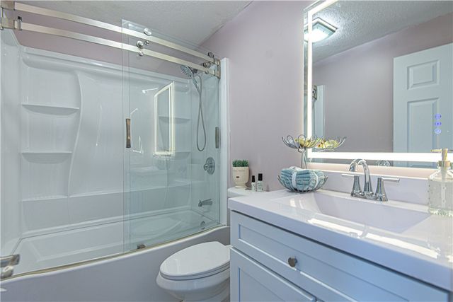 12 Whittier Drive, Coventry, RI 02816