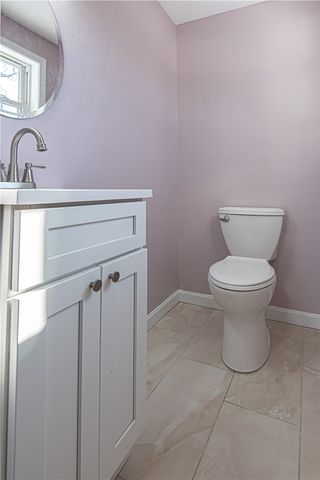 12 Whittier Drive, Coventry, RI 02816