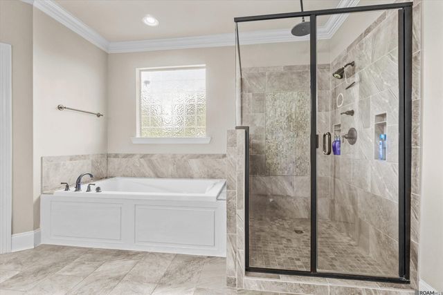 9365 E La Hwy 936, St Amant, LA 70774