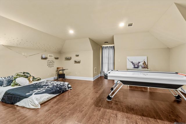 9365 E La Hwy 936, St Amant, LA 70774