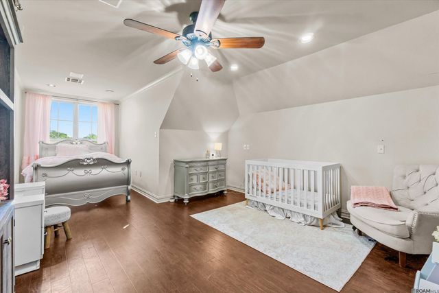 9365 E La Hwy 936, St Amant, LA 70774