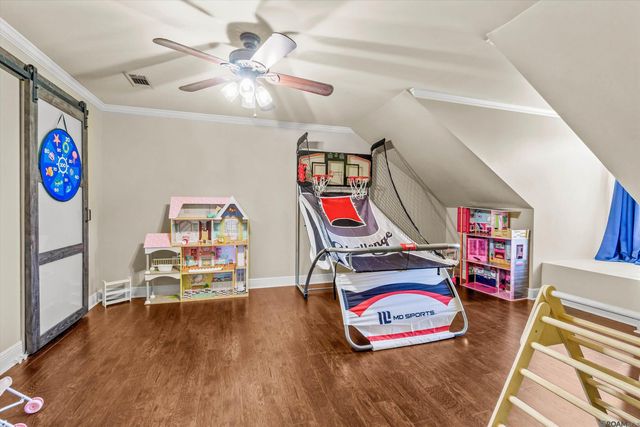 9365 E La Hwy 936, St Amant, LA 70774