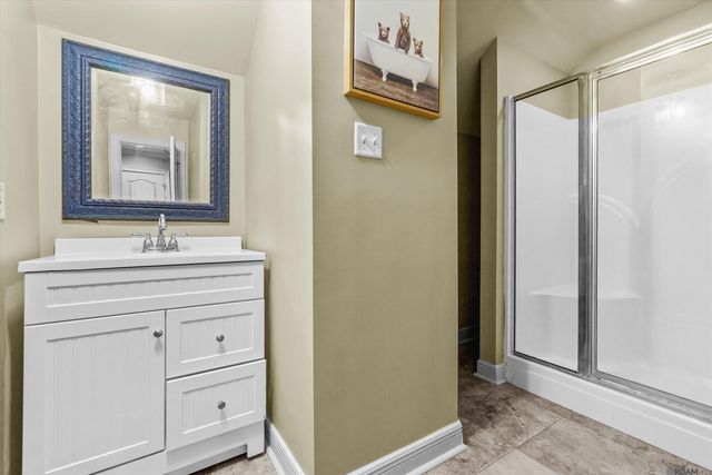 9365 E La Hwy 936, St Amant, LA 70774