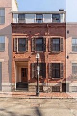 21 Bradford Street, Boston, MA 02118