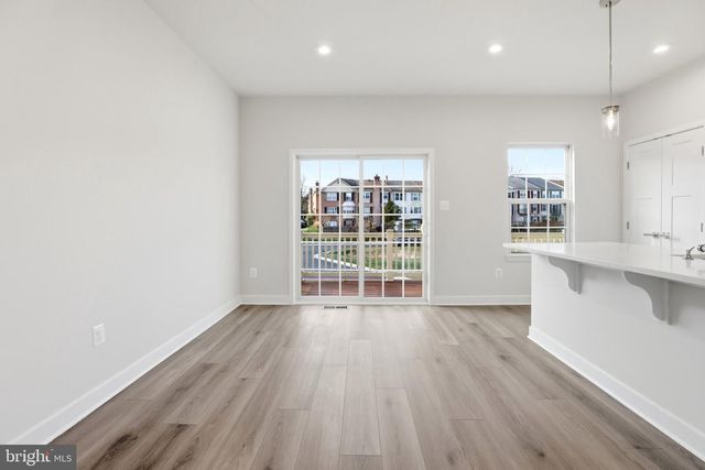 9417 TALL OAKS CT, Montgomery Village, MD 20886