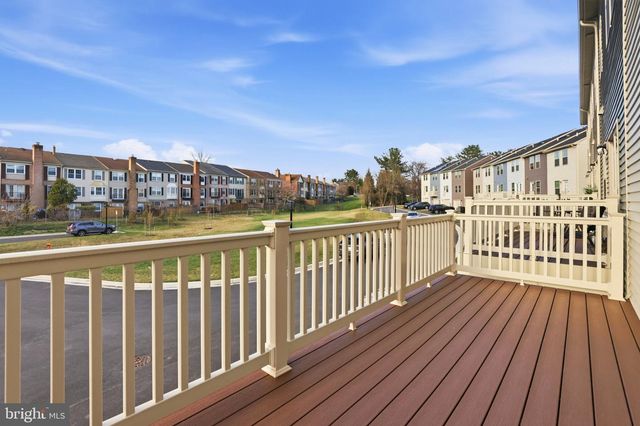 9417 TALL OAKS CT, Montgomery Village, MD 20886