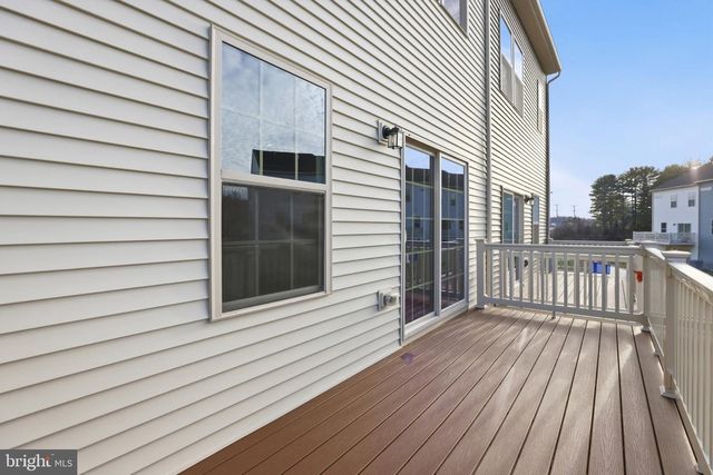 9417 TALL OAKS CT, Montgomery Village, MD 20886