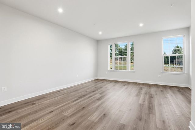 9417 TALL OAKS CT, Montgomery Village, MD 20886