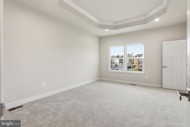 9417 TALL OAKS CT, Montgomery Village, MD 20886