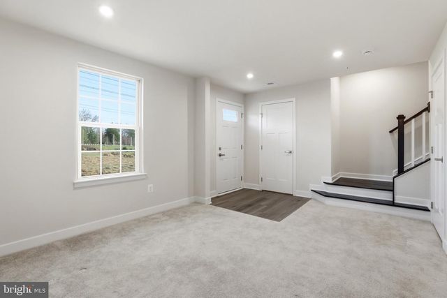 9417 TALL OAKS CT, Montgomery Village, MD 20886