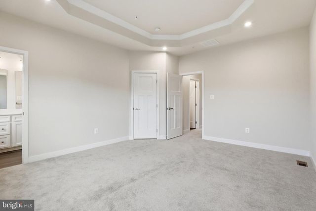 9417 TALL OAKS CT, Montgomery Village, MD 20886