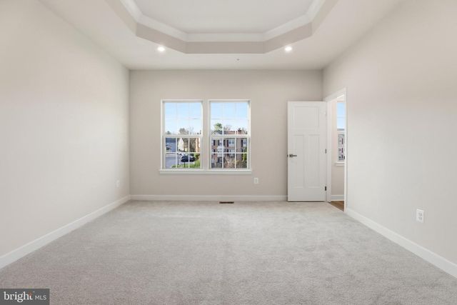 9417 TALL OAKS CT, Montgomery Village, MD 20886