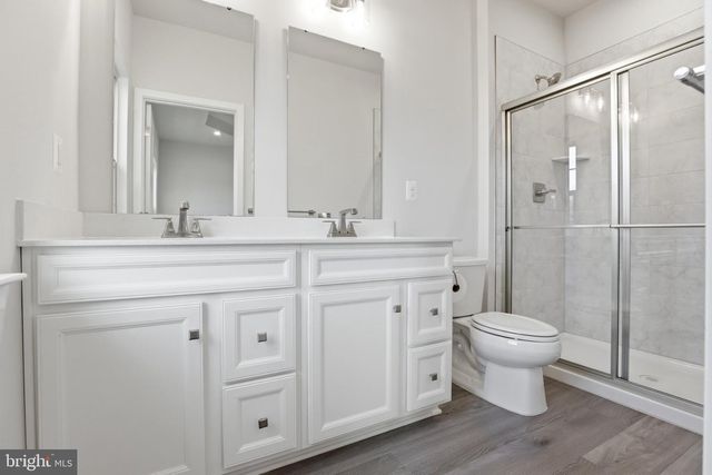 9417 TALL OAKS CT, Montgomery Village, MD 20886