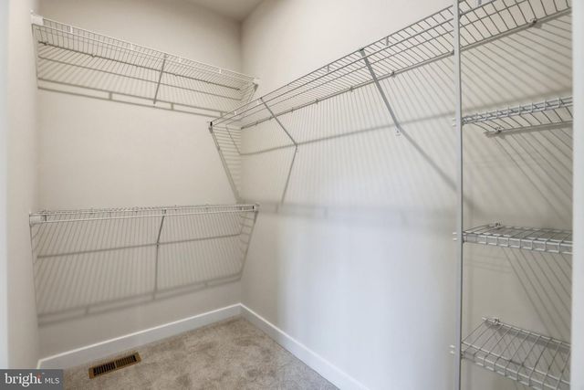 9417 TALL OAKS CT, Montgomery Village, MD 20886