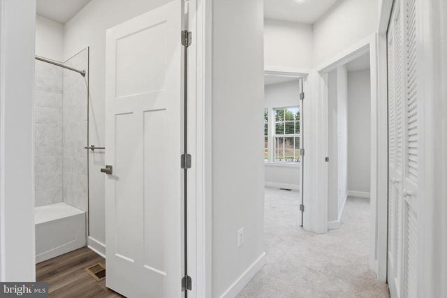 9417 TALL OAKS CT, Montgomery Village, MD 20886