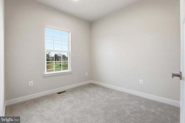 9417 TALL OAKS CT, Montgomery Village, MD 20886