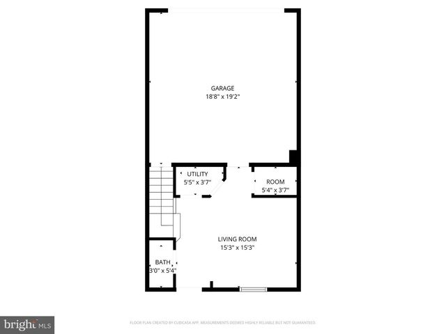 9417 TALL OAKS CT, Montgomery Village, MD 20886