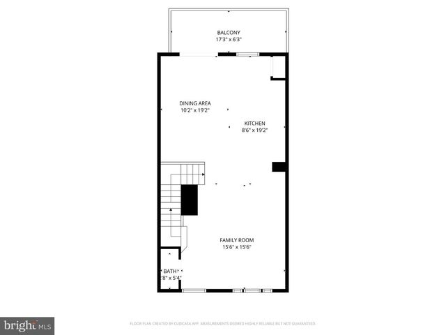 9417 TALL OAKS CT, Montgomery Village, MD 20886