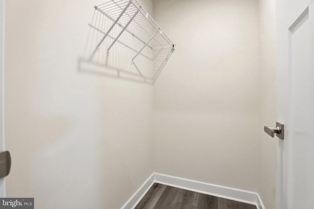 9417 TALL OAKS CT, Montgomery Village, MD 20886