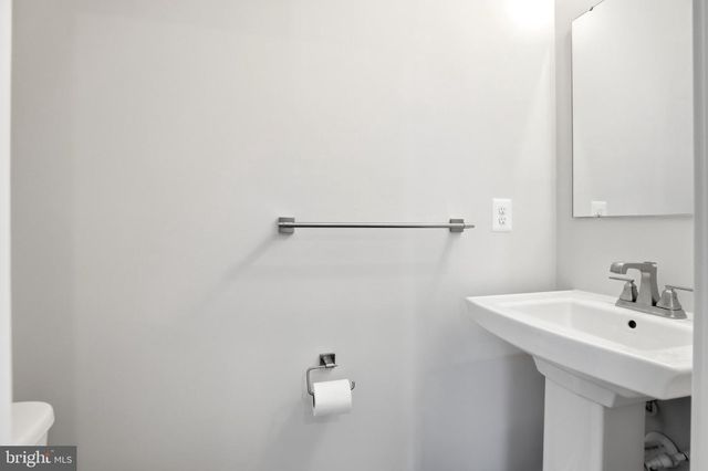 9417 TALL OAKS CT, Montgomery Village, MD 20886