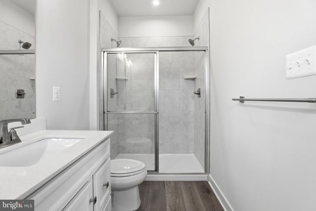 9417 TALL OAKS CT, Montgomery Village, MD 20886