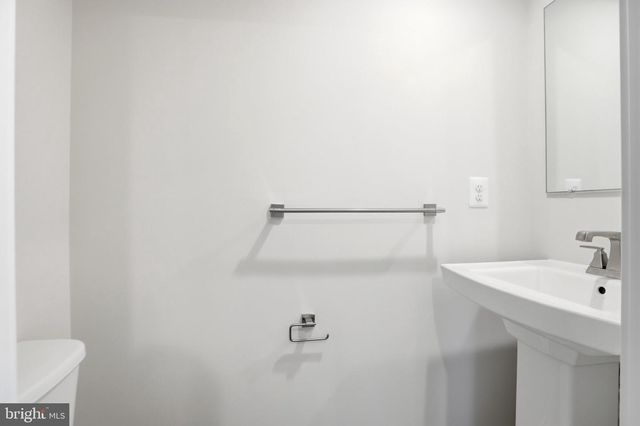 9417 TALL OAKS CT, Montgomery Village, MD 20886