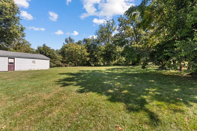 27 Ashland Avenue, Winchester, KY 40391