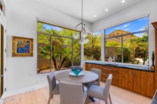 6522 N 27TH Street, Phoenix, AZ 85016