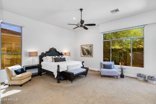 6522 N 27TH Street, Phoenix, AZ 85016