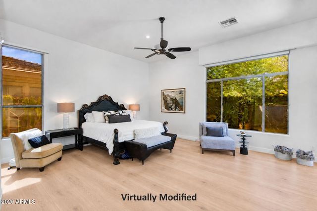 6522 N 27TH Street, Phoenix, AZ 85016