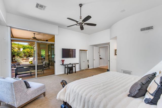 6522 N 27TH Street, Phoenix, AZ 85016