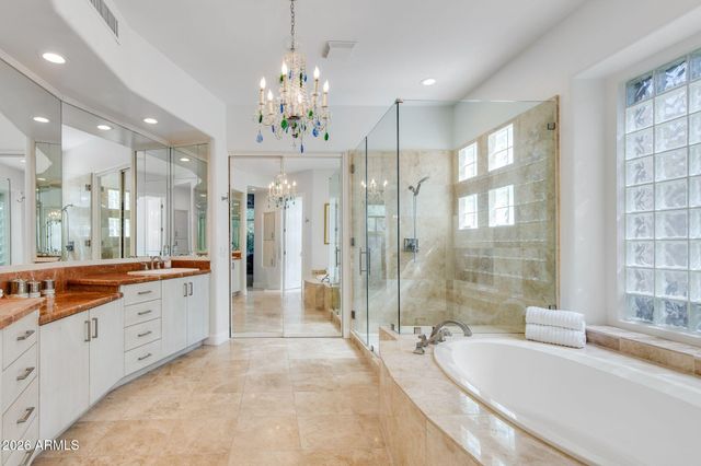 6522 N 27TH Street, Phoenix, AZ 85016