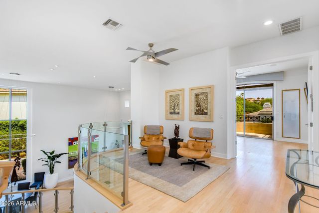 6522 N 27TH Street, Phoenix, AZ 85016