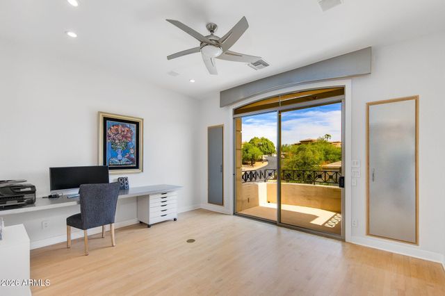 6522 N 27TH Street, Phoenix, AZ 85016