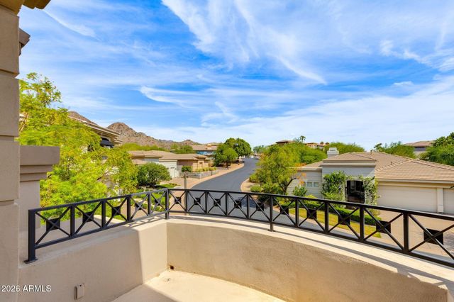 6522 N 27TH Street, Phoenix, AZ 85016