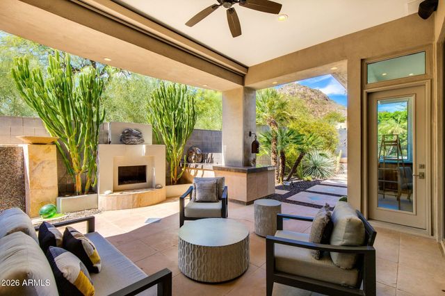 6522 N 27TH Street, Phoenix, AZ 85016