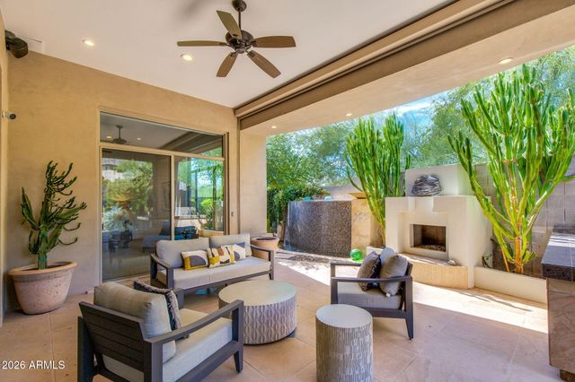 6522 N 27TH Street, Phoenix, AZ 85016