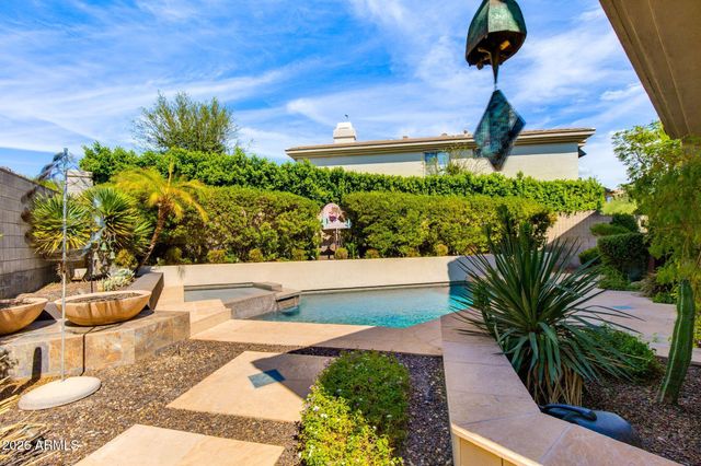 6522 N 27TH Street, Phoenix, AZ 85016