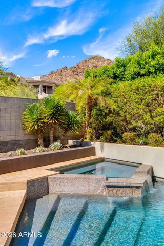 6522 N 27TH Street, Phoenix, AZ 85016