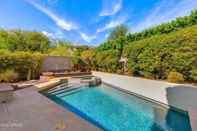 6522 N 27TH Street, Phoenix, AZ 85016
