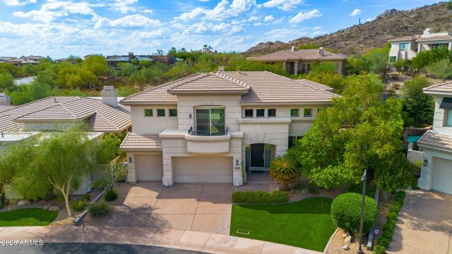 6522 N 27TH Street, Phoenix, AZ 85016